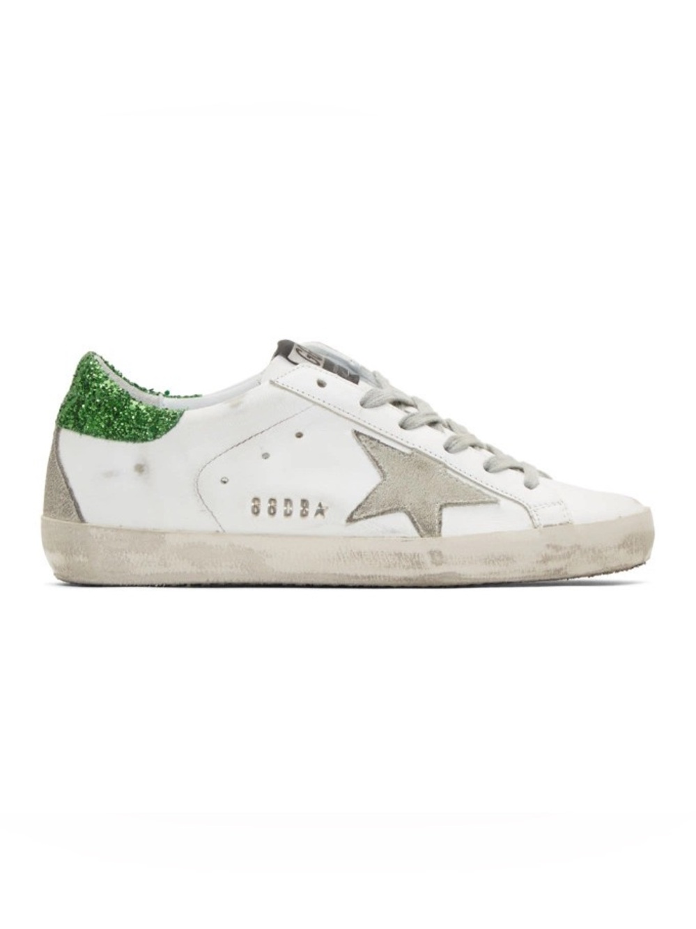 Golden Goose Sneakers 38